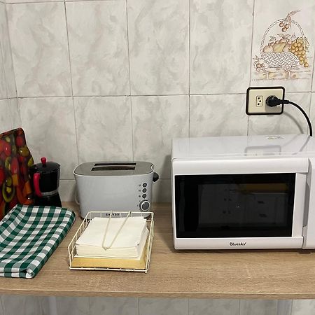 Apartamento Casablanca Vigo Exterior foto